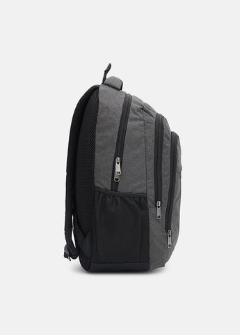 Мужской рюкзак C1XN2141gr-grey Aoking (311552161)
