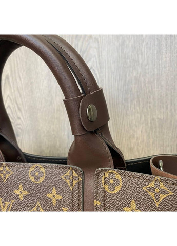 Якісний жіночий рюкзак сумка Зелений еко шкіраний універсальний рюкзак для жінок та дівчат ProDobro (363136434)