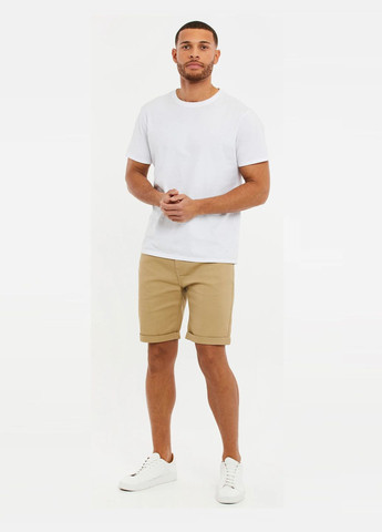 Шорти Threadbare (345646176)