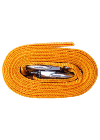 Трос буксирувальний 5 т 5 м поліпропіленовий для автомобілів Сила (355468835)