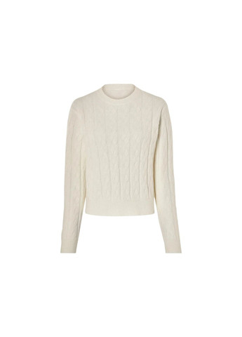 Жіноча кофта Esmara (352777425)