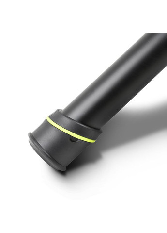 Комплект спикерних стійок SS 5211 B SET Gravity (326743141)