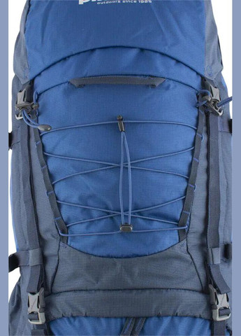 Рюкзак Explorer 60 Navy Pinguin (316440235)