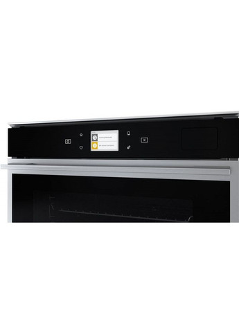 Духовка электрическая W9 OP2 4S2 H WHIRLPOOL (315604240)