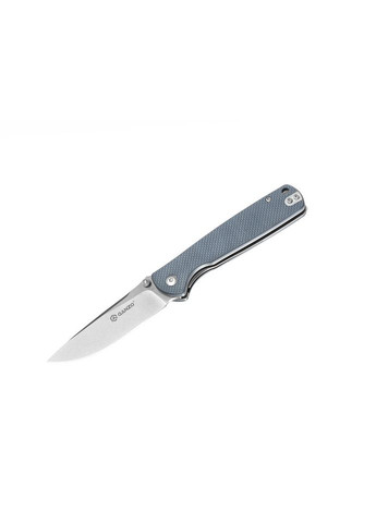 Ніж складаний G6805-GY сірий Ganzo (353501967)