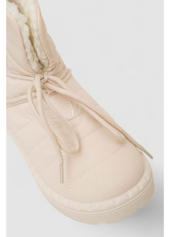 дутики женские зимние на меху, 248rfm500 Ager