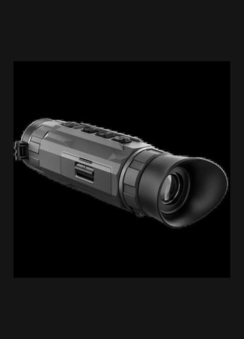 Sidewinder TM35-384 ТЕПЛОВИЗИОННЫЙ МОНОКУЛЯР AGM (304402623)
