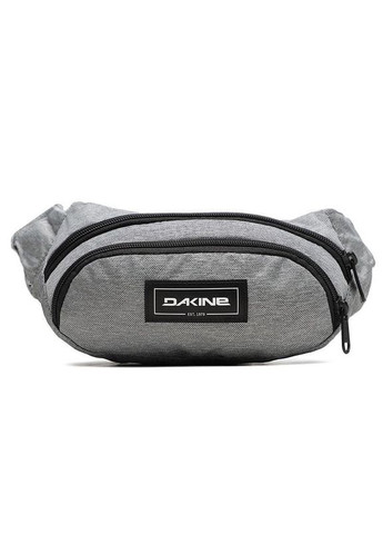 Поясная сумка Hip Pack 0.6L Geyser Grey (194626425412) Dakine (322208152)