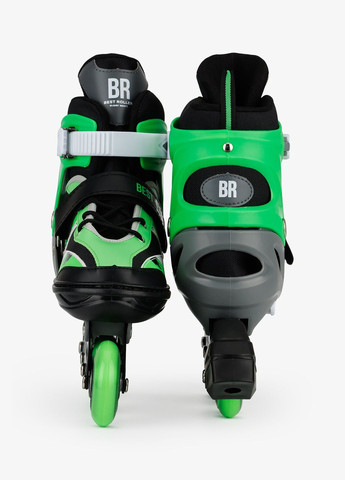 Роликові ковзани Roller 76903-L shop (2000991056404) Best (355411940)