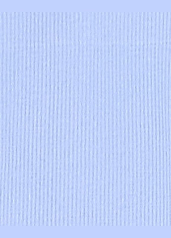 Лосини,блакитний, Hiit (259366811)