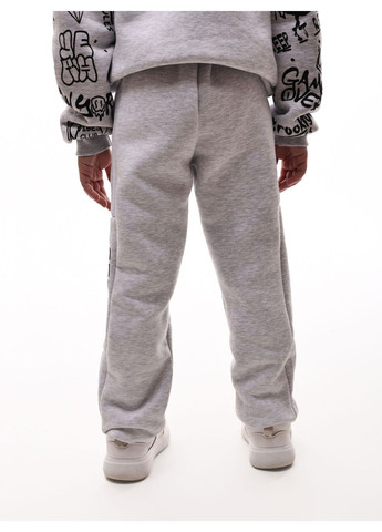 Штани спортивні для хлопчика підлітка No Brand (366241366)