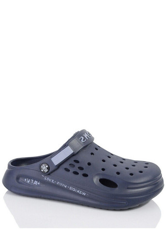 Кроксы MP517-016 ROKS (330180184)