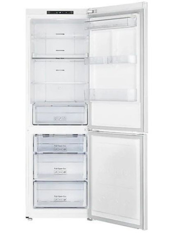 Холодильник RB33J3000WW/UA Samsung (278367939)