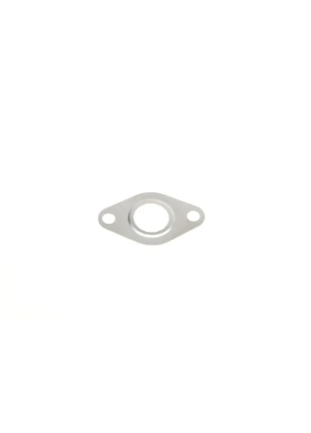 Турбина Skoda Octavia 1.9 TDI 98-10 (заводская реставрация) 454232-9014S (opt-om) No Brand (345773867)