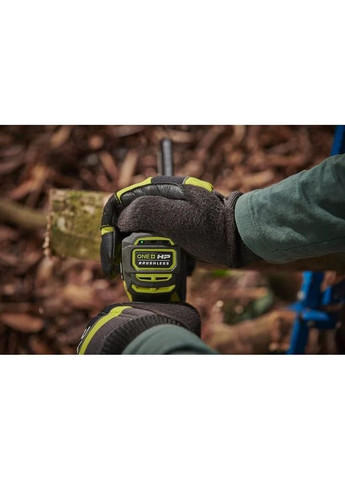 Пила цепная аккумуляторная ONE+ HP RY18PSX15A-120T (5133005899) Ryobi (360408790)