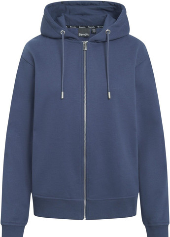 Толстовка Bench (318481338)