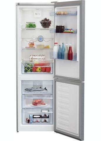 Холодильник RCNA 366K 30XB (No Frost) BEKO (339084637)