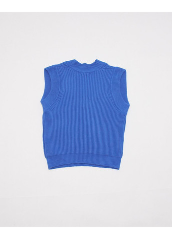 Жилетка,синій, Pink Woman (263692323)