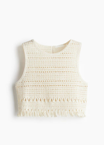 Топ H&M (341268200)