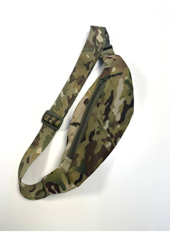 Сумка бананка Oxford MorningStar (365963256)