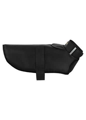 Дождевик на липучке Barksi (370549751)