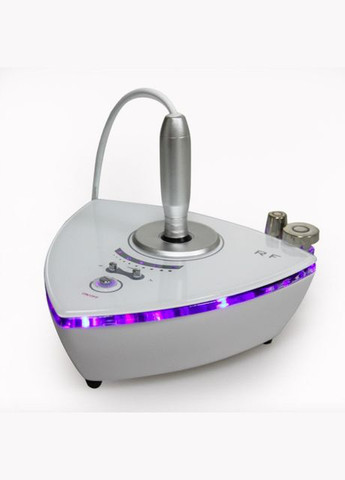 Апарат професійного біполярного РФ ліфтингу / 2 головки No Brand (340274133)