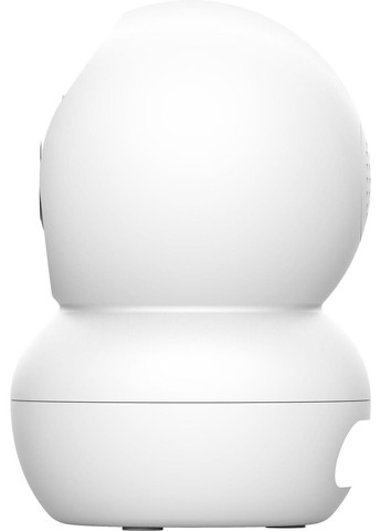 IP-камера 2800 Super HD, microSD, motion detection white (71366) UA Trust (330029657)