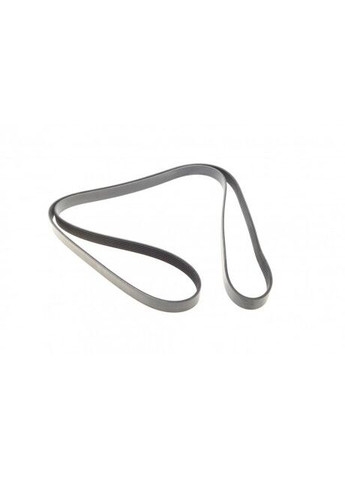 Ремень поликлин. (пр-во ) 6PK2050 Dayco (360497752)