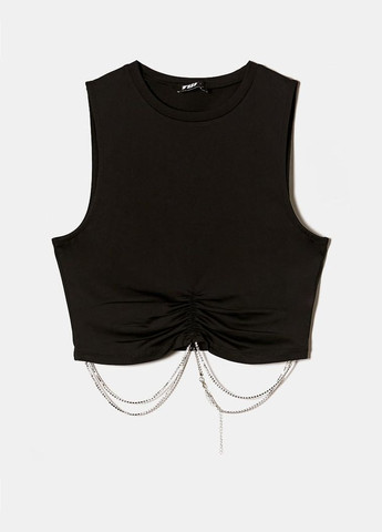 Топ Tally Weijl (295923365)