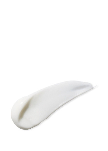 Bare Vanilla Shimmer - парфумований лосьйон для тіла із шимером, 236 мл Victoria's Secret (360647387)