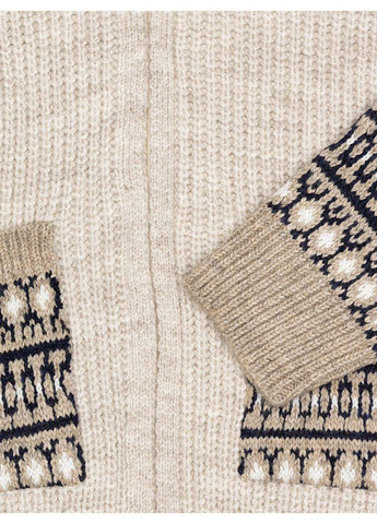 Кофта Cloudy (328267915)