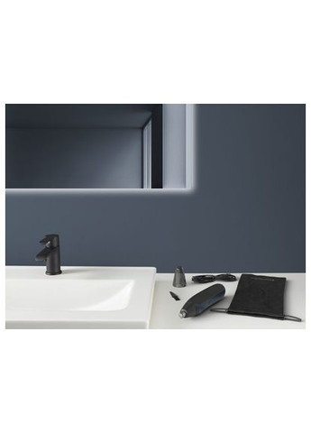 Триммер Performance (TN3720E0) Rowenta (368584611)