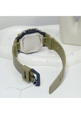 Наручний годинник AE-1600H-5A Casio (333707972)