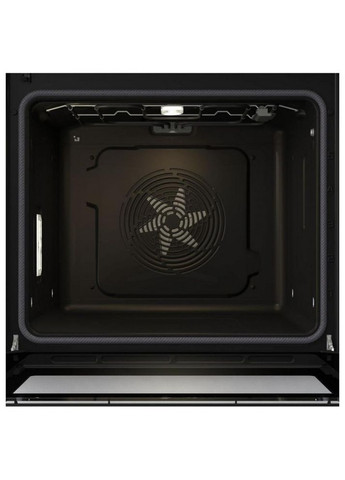 Духовка электрическая BPSAX6747A08BG Gorenje (314930640)