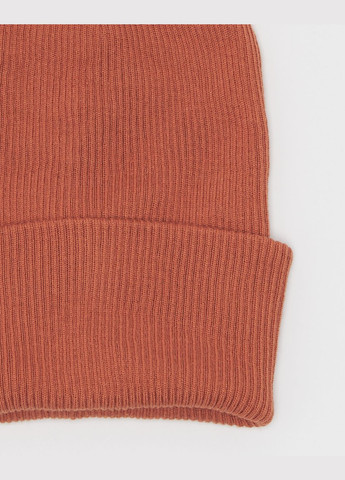 Шапка зима,салатовий, Envii (316160285)