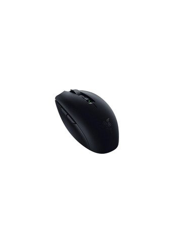 Мышка (RZ01-03730100-R3G1) Razer Orochi V2 Wireless Black (366650043)