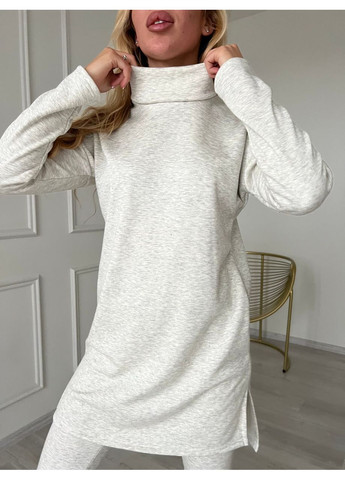 Костюм на хутрі — ЗАМІРИ В ОПИСІ GD/GL Модний простір (371246792)