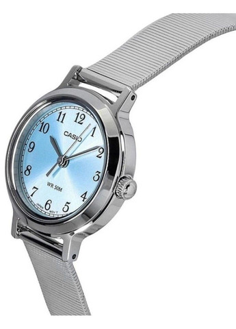 Годинник LTP-B170D-2B Casio (373219228)