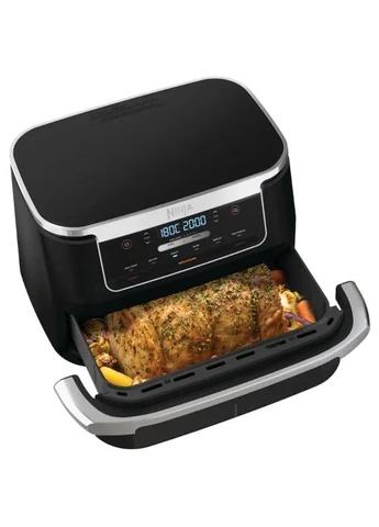 Мультипечь Foodi FlexDrawer 6,6 л AF550EU Ninja (371767512)