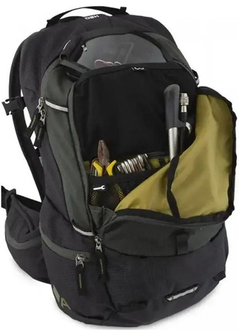 Рюкзак Flite 15 Grey Acepac (316448431)