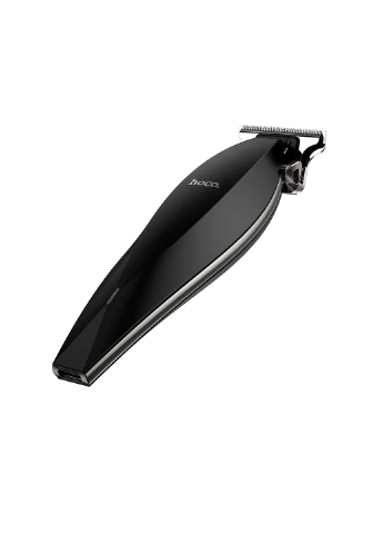 Машинка для стрижки 600mAh Electric hair clipper Hoco HP25 (376311029)