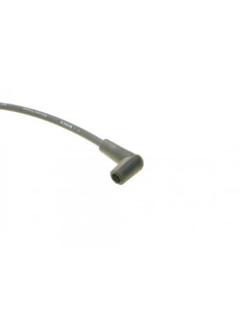 Дріт високовольтні (компл.) (вир-во ) 0986356780 Bosch (366124832)