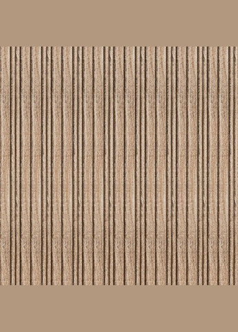 Рейка декоративна PS 2900х120х12мм Дуб SW-00002136 Sticker Wall (330018190)