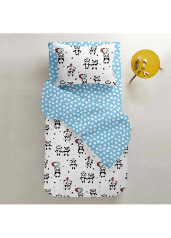 Наволочка Cosas (315715884)