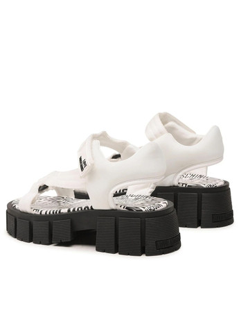 Босоніжки Love Moschino (302319981)