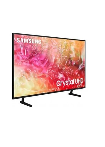 Телевизор UE50DU7100UXUA Samsung (339085866)