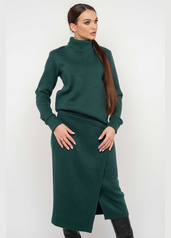 Зеленый свитшот ри мари лорена св 0119 RiMari (352201031)