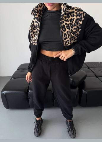 Женский спортивный костюм No Brand (315774148)