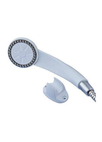 ELW 22-EW Водонагрівач проточний на стіну з індикатором та лійкою Zerix (355464159)