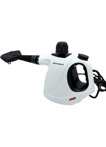 Пароочисник GSTC450 Grunhelm (370606202)